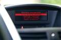 Peugeot 207 CC 1.6 VTi Roland Garros Automaat | PDC | Stoelver Gris - thumbnail 24
