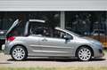 Peugeot 207 CC 1.6 VTi Roland Garros Automaat | PDC | Stoelver Gris - thumbnail 10