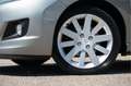 Peugeot 207 CC 1.6 VTi Roland Garros Automaat | PDC | Stoelver Gris - thumbnail 8