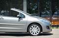 Peugeot 207 CC 1.6 VTi Roland Garros Automaat | PDC | Stoelver Gris - thumbnail 4