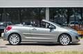 Peugeot 207 CC 1.6 VTi Roland Garros Automaat | PDC | Stoelver Gris - thumbnail 9