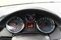 Peugeot 207 CC 1.6 VTi Roland Garros Automaat | PDC | Stoelver Gris - thumbnail 19