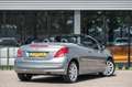 Peugeot 207 CC 1.6 VTi Roland Garros Automaat | PDC | Stoelver Gris - thumbnail 13
