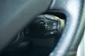 Peugeot 207 CC 1.6 VTi Roland Garros Automaat | PDC | Stoelver Gris - thumbnail 32