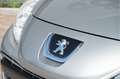 Peugeot 207 CC 1.6 VTi Roland Garros Automaat | PDC | Stoelver Gris - thumbnail 6