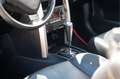 Peugeot 207 CC 1.6 VTi Roland Garros Automaat | PDC | Stoelver Gris - thumbnail 20