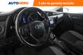 Toyota Auris 1.8 Hybrid Active Touring Sports Azul - thumbnail 11