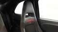 Abarth 595 C esseesse Auto*Akrapovic*Navi*Bi-Xen*Carbon Grau - thumbnail 21