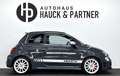 Abarth 595 C esseesse Auto*Akrapovic*Navi*Bi-Xen*Carbon Grau - thumbnail 7