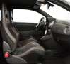 Abarth 595 C esseesse Auto*Akrapovic*Navi*Bi-Xen*Carbon Grau - thumbnail 15