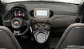 Abarth 595 C esseesse Auto*Akrapovic*Navi*Bi-Xen*Carbon Grau - thumbnail 18