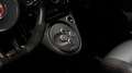 Abarth 595 C esseesse Auto*Akrapovic*Navi*Bi-Xen*Carbon Grau - thumbnail 27