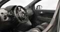 Abarth 595 C esseesse Auto*Akrapovic*Navi*Bi-Xen*Carbon Grau - thumbnail 14