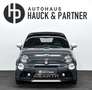Abarth 595 C esseesse Auto*Akrapovic*Navi*Bi-Xen*Carbon Grau - thumbnail 2