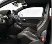 Abarth 595 C esseesse Auto*Akrapovic*Navi*Bi-Xen*Carbon Grau - thumbnail 13
