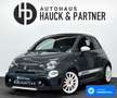 Abarth 595 C esseesse Auto*Akrapovic*Navi*Bi-Xen*Carbon Grau - thumbnail 1