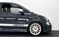Abarth 595 C esseesse Auto*Akrapovic*Navi*Bi-Xen*Carbon Grau - thumbnail 8