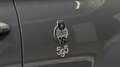 Abarth 595 C esseesse Auto*Akrapovic*Navi*Bi-Xen*Carbon Grau - thumbnail 11