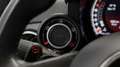 Abarth 595 C esseesse Auto*Akrapovic*Navi*Bi-Xen*Carbon Grau - thumbnail 28
