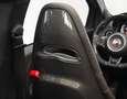 Abarth 595 C esseesse Auto*Akrapovic*Navi*Bi-Xen*Carbon Grau - thumbnail 22