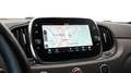 Abarth 595 C esseesse Auto*Akrapovic*Navi*Bi-Xen*Carbon Grau - thumbnail 26