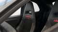 Abarth 595 C esseesse Auto*Akrapovic*Navi*Bi-Xen*Carbon Grau - thumbnail 20