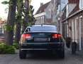 Audi A8 4.2 Quattro Lang *Exclusive*Youngtimer*100% Nieuws Verde - thumbnail 14