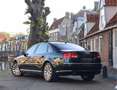 Audi A8 4.2 Quattro Lang *Exclusive*Youngtimer*100% Nieuws Verde - thumbnail 2