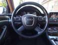 Audi A8 4.2 Quattro Lang *Exclusive*Youngtimer*100% Nieuws Verde - thumbnail 32