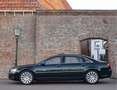 Audi A8 4.2 Quattro Lang *Exclusive*Youngtimer*100% Nieuws Yeşil - thumbnail 20