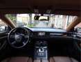 Audi A8 4.2 Quattro Lang *Exclusive*Youngtimer*100% Nieuws Groen - thumbnail 43
