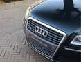 Audi A8 4.2 Quattro Lang *Exclusive*Youngtimer*100% Nieuws Groen - thumbnail 10