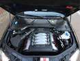 Audi A8 4.2 Quattro Lang *Exclusive*Youngtimer*100% Nieuws Grün - thumbnail 11