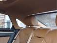 Audi A8 4.2 Quattro Lang *Exclusive*Youngtimer*100% Nieuws Groen - thumbnail 29