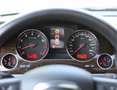 Audi A8 4.2 Quattro Lang *Exclusive*Youngtimer*100% Nieuws Verde - thumbnail 45