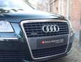 Audi A8 4.2 Quattro Lang *Exclusive*Youngtimer*100% Nieuws Groen - thumbnail 17
