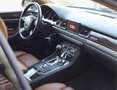 Audi A8 4.2 Quattro Lang *Exclusive*Youngtimer*100% Nieuws Groen - thumbnail 33