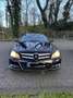 Mercedes-Benz C 250 CDI Coupe 7G-TRONIC Edition Schwarz - thumbnail 3