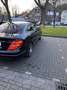Mercedes-Benz C 250 CDI Coupe 7G-TRONIC Edition Schwarz - thumbnail 2