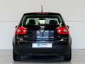 Volkswagen Golf 1.6 Highline Negro - thumbnail 5