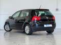 Volkswagen Golf 1.6 Highline Negro - thumbnail 4