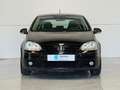 Volkswagen Golf 1.6 Highline Negro - thumbnail 2