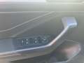 Volkswagen T-Roc TDI DSG GOAL AHK LED NAVI KAMERA Weiß - thumbnail 8