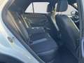 Volkswagen T-Roc TDI DSG GOAL AHK LED NAVI KAMERA Weiß - thumbnail 6