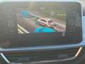 Volkswagen T-Roc TDI DSG GOAL AHK LED NAVI KAMERA Weiß - thumbnail 16