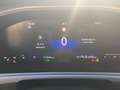 Volkswagen T-Roc TDI DSG GOAL AHK LED NAVI KAMERA Weiß - thumbnail 10