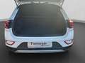 Volkswagen T-Roc TDI DSG GOAL AHK LED NAVI KAMERA Weiß - thumbnail 17