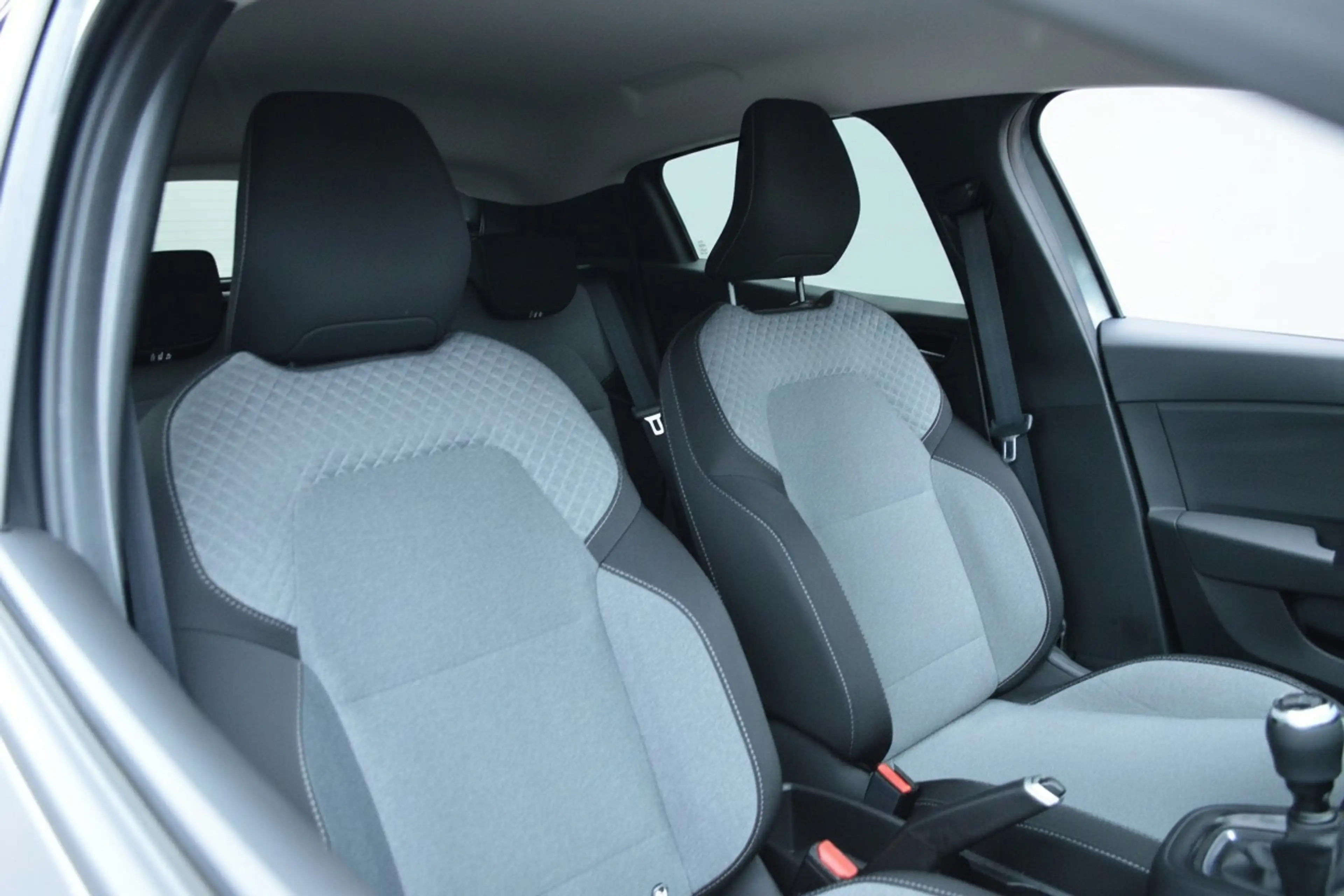 Mitsubishi Colt Carplay|Camera|Clima|LED|8 jaar garantie! — photo 14