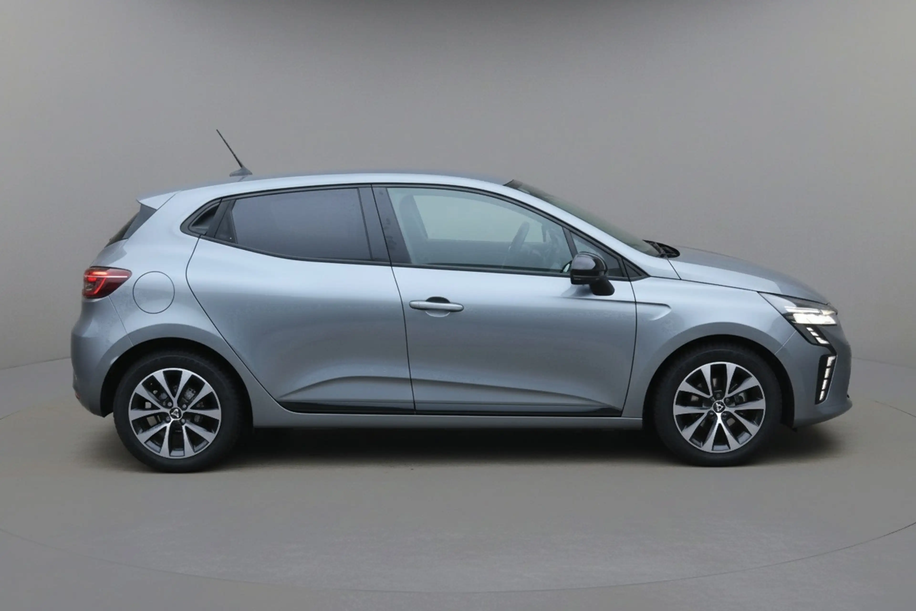 Mitsubishi Colt Carplay|Camera|Clima|LED|8 jaar garantie! — photo 12