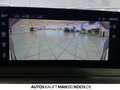 Peugeot 3008 Hybrid 145 e-DSC6 Allure Grau - thumbnail 31